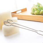 bcd56f7ec67722d7c66fb0fd2d23b27e0b8922ad7b7a51a0875420437c98976b