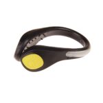 ec2a359a63c845b706dc5620f6dfe9abfa9f061d9a55db0e65bf237f0e36cbf4