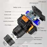 1944e2b142469b21aebdbfb22966cccefc8290b1bef0df09f84a79fd525f32ce