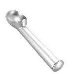 24a4c4807f0af319bd264454db956a609d7ab4e77f69fafdb493f02af47c598c