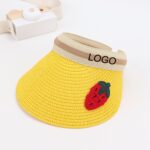 dda117472fe4c512096788b3066a8e931e5639088ecad8c8df89c3f14d6f2353