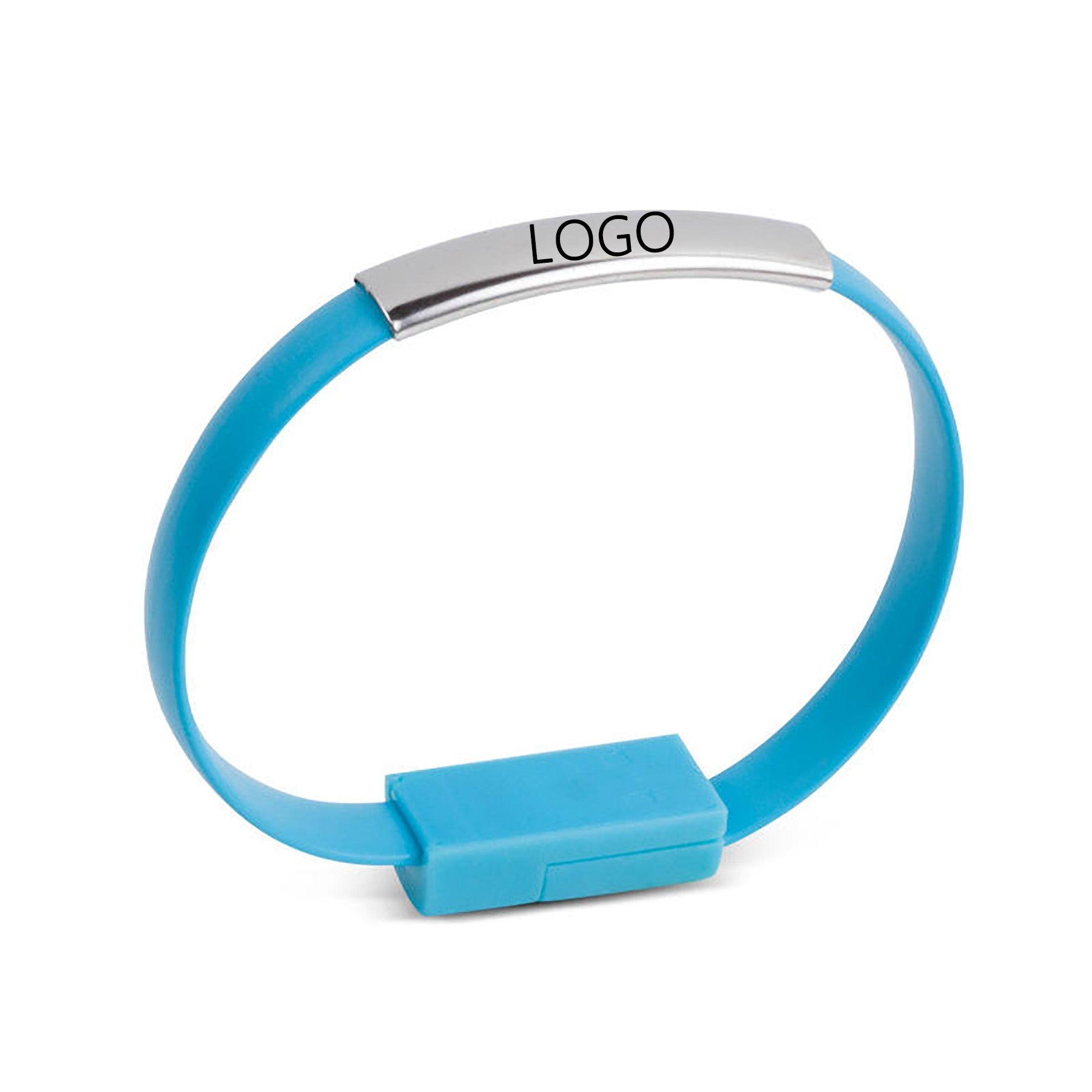 aedc6c923e640c3b33d1f765071a7a33f54971735a71016311d4e947ad4082e2