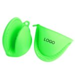 aaaa37d0473eb6d5b149c47a38c6391a48435c4b1dfe1c96b4c1487248cc4b7c