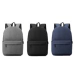 0b37b1de3a7ff459a4fb2512fcf15152273fe689df6e53a5b2f6130a9b64b6a3