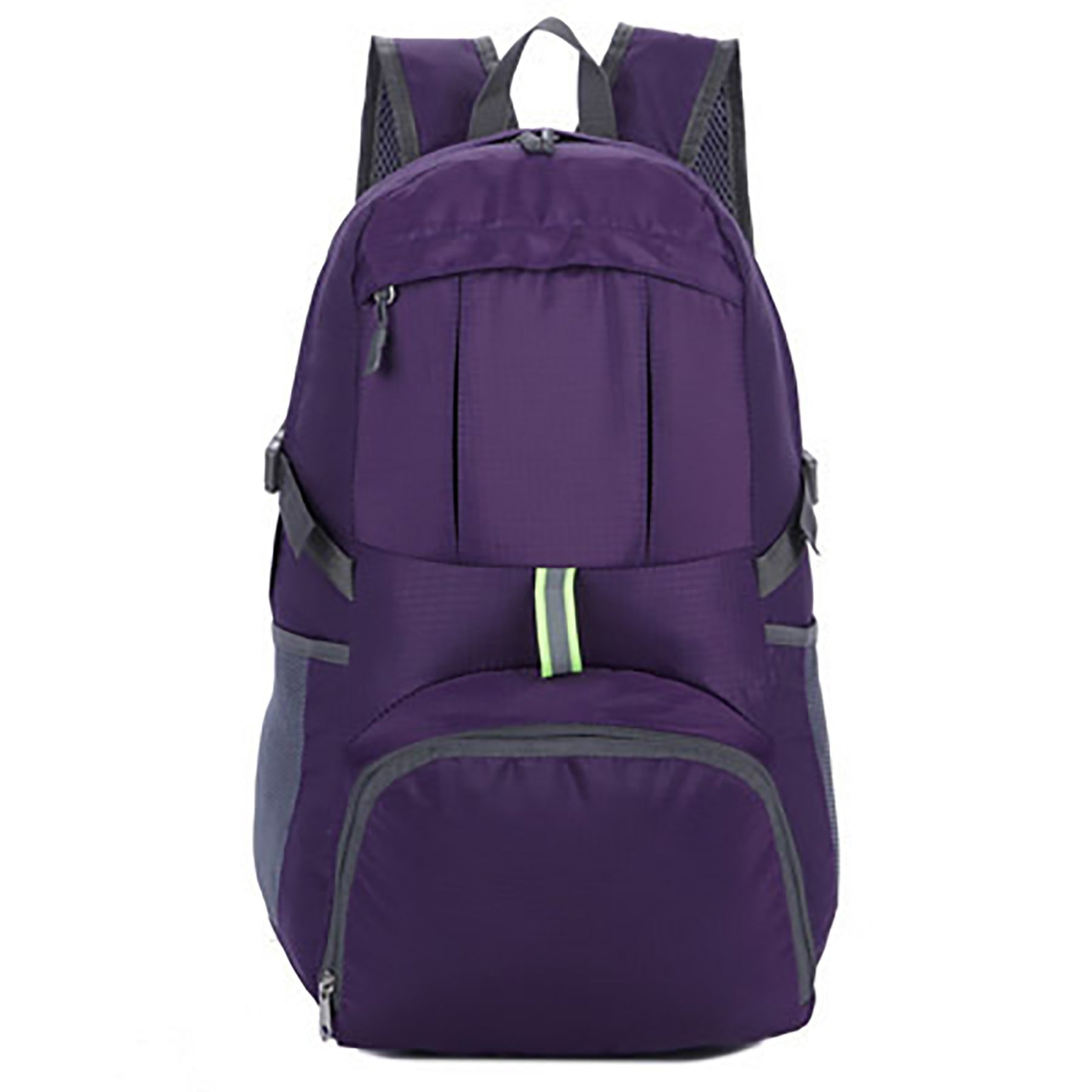 aef0dccdab70ba8417171c23ba891222093baf224c845c30fd7c5aad5d26b495