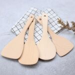 684f9215be05bffcd7bd223fbf60b383f4ffce8dc65ca96a6aa0b83fd509e75a