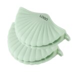 e7205c7f103e6b60d5043830fd8955f7c9569712110ea2321fdea2f131ce0622