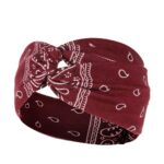 0695e436185331032a982f22c70ad1c83d089b9e9cd3e815685a7dca45925ef5