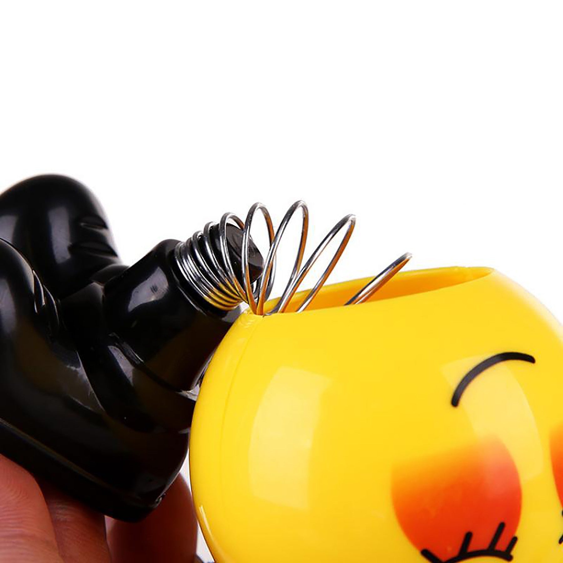 af30f7d9c88d71947ddec896c8d53c6166bf4c0a249b06b2df0d346db0f40ae3