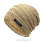 6f26aa79e47787021bce1bda0c2bda1c046757541b3b17dd8a9a2483af7dc5b0