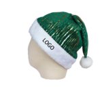 a68e4acb50b45b58415b93eec9c55ea5ffdeb1f9d6c6c9814ec0742831385853