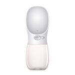 4a21b43a3d0b208e30752c89e7636bc3ea273e294d202c021f72131e2e5a069d