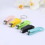 af7199f69190efd4e660369824377c55b9263ff141193ffbe89d5a14049c1e60