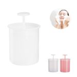 a79a456ef8e41b7f4c3d1ab34a1a3e35bd1fb8aa1aae60deedaf61c4cb3170b5