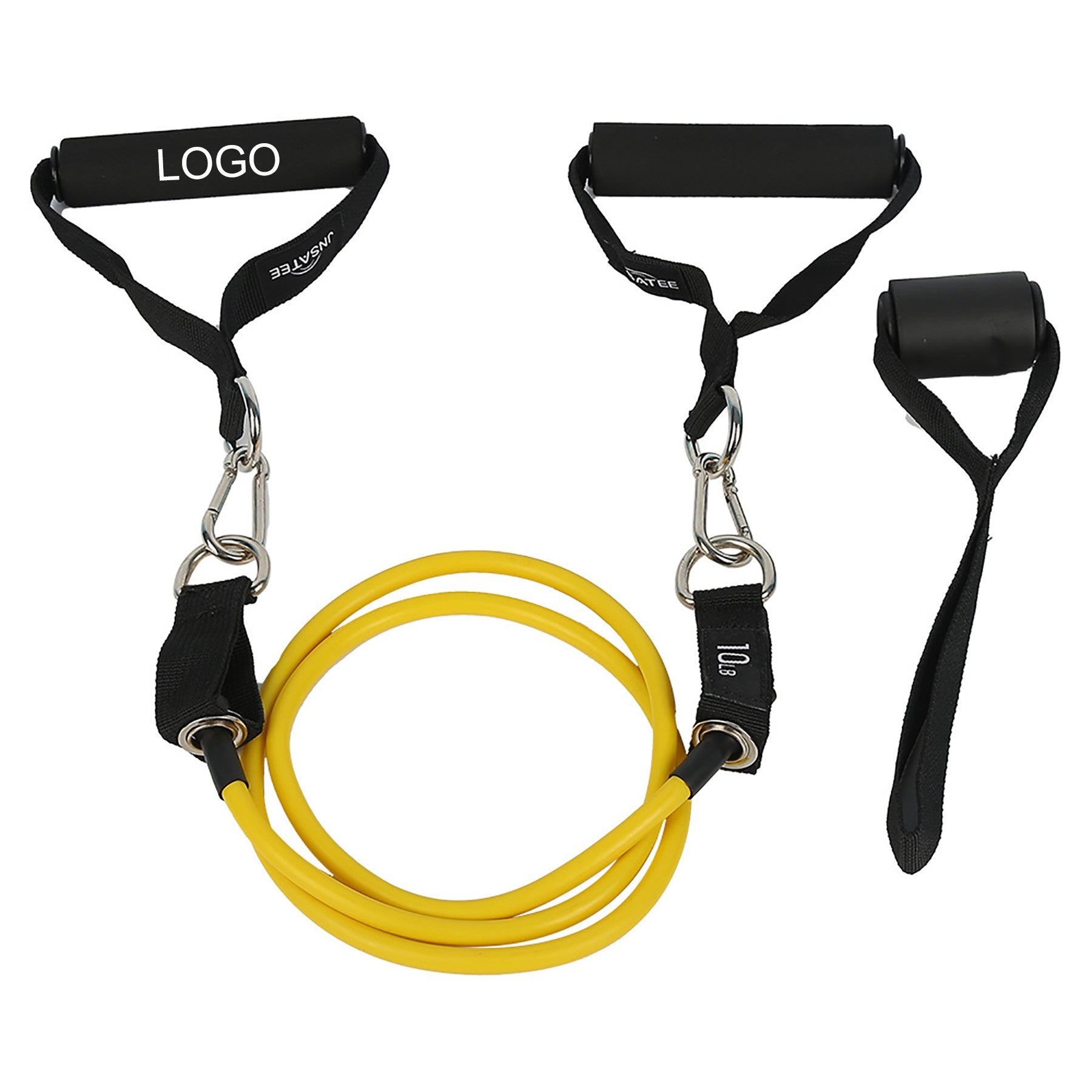 af9aa4c6753530e22d170066b8bf28b7700bb4aa0d8f68b752e06c0455a543e9