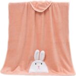 7e9f3469baced4000ed75afe17f21dc03e5727ec0284c78245d53a3ee7b47b69