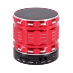 7e6a9b3be74a8987feda1186b036a73a5238513a99d5b8037de3d9d5771b1730