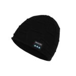 20a50bcbdca43d78c15d275abf74964d0d96a0fd585912b7bfc1776f352042c8