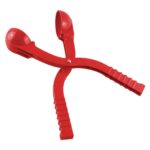 6974bbe46919589dd540e6b48a74fc7f5e4aa930a1f5fca000768488e43561e5