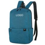 ad78e8efbd16113e9a128b33e5fbada72295d512171f42d71c06cb30dc6748c7