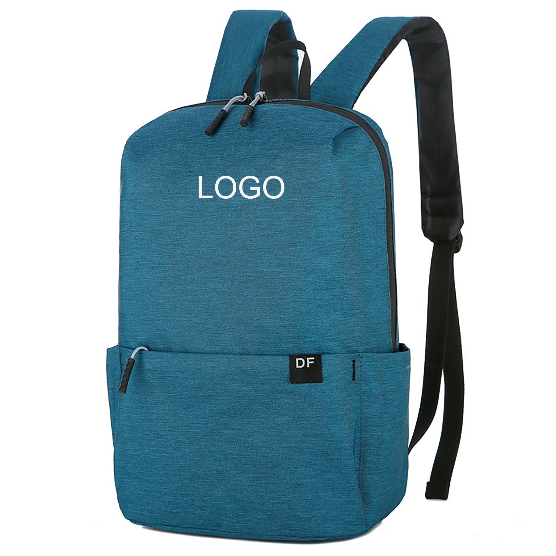 afd4321d84265dd356590c610f6b3611a13632d961daabf2a1515e7c19b109de