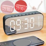 1f708a2b98e2e63c805605d98be76a82f3f12177071b14e9cfb62c8f4e6e3513