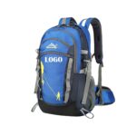 f94768e7e39e83c0bce628ba22fccf64f08e575fd688e38e43a62fbb59760b42