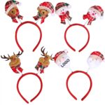 afe6d84da05e68494f6d2f2a8edc53d869ed0ab6e0378ea6498dfa5d509e6260