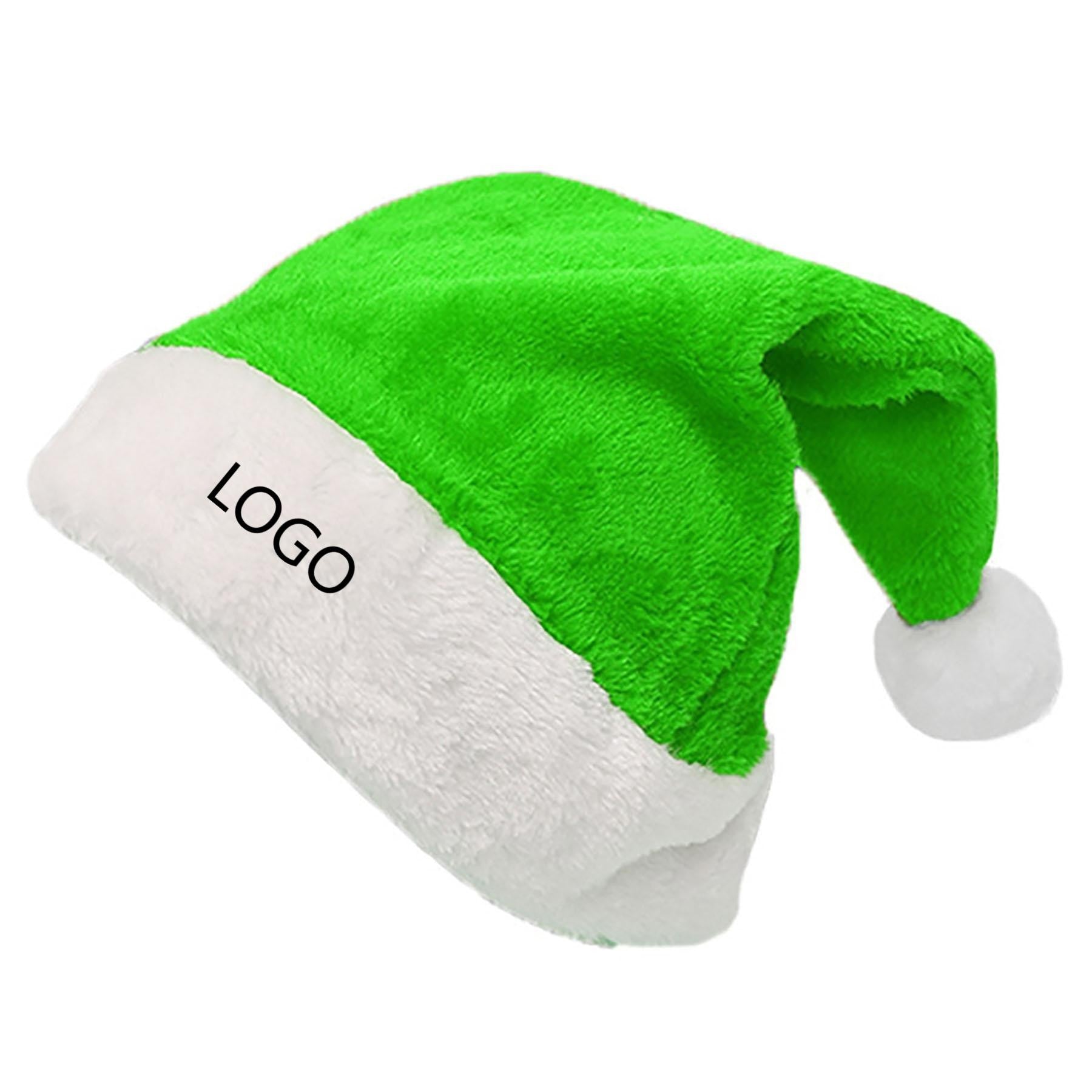 aff48838ceaea4be8e0f0476d79d412e0e35910812a19459964cda99de37ff50