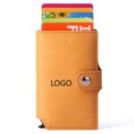 b41512257d781259cfd885c8672739a92d91bd5e3bce557944ece5fed4322707