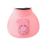 d29671de9d284fe8174ce4348be2b5632c9d053be136ab760884cb197bf40fcb