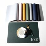 afff9c54ebe3692687b1f70e56e708b8999932cd8655585589c4655fd60e4cb1