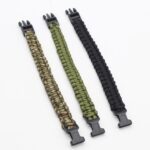 f2b668cec562e5654e0c45eb1befc7a774299ca8b39ef98fe5f68ed062884e97