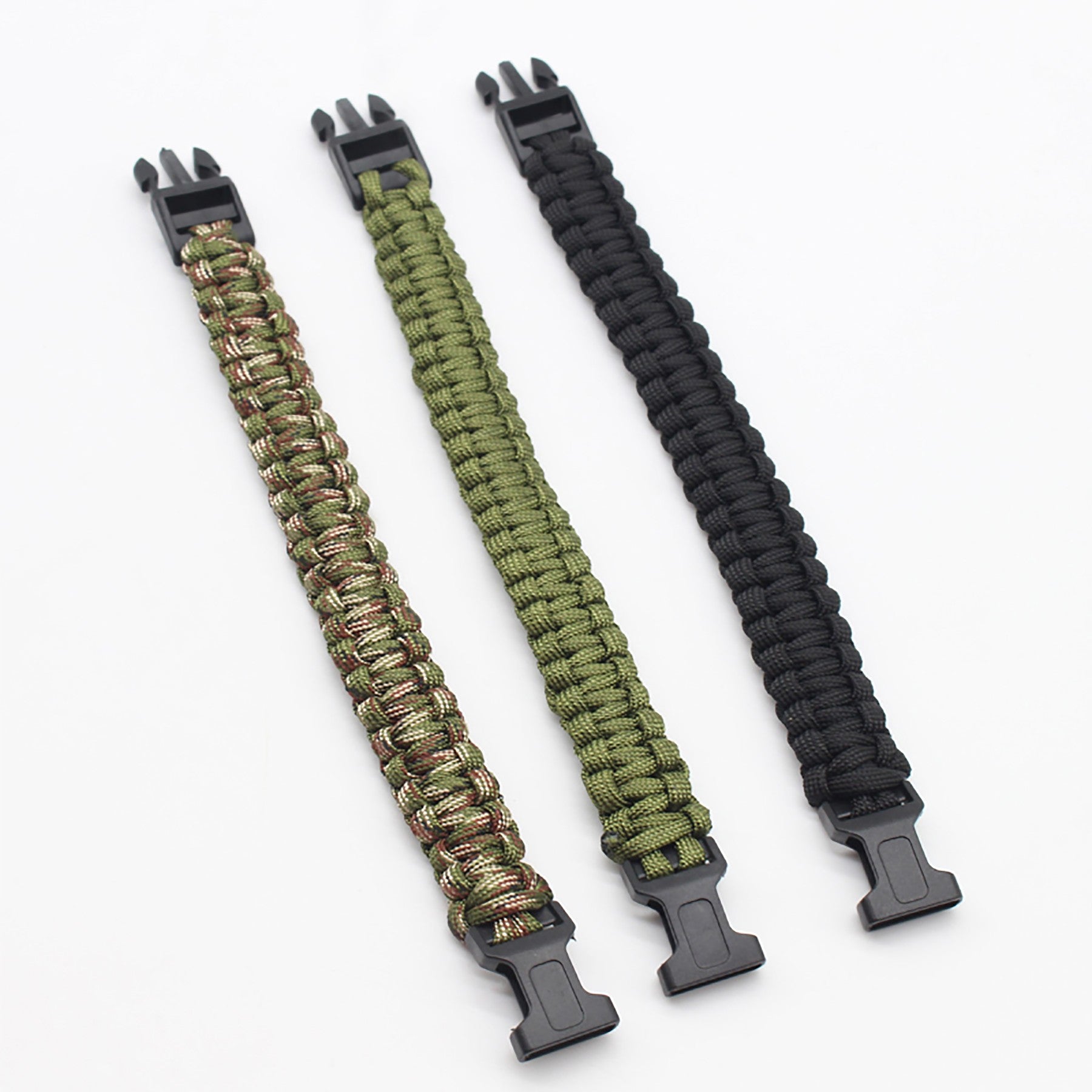 b005cbda0afbc712ad1ae268ef689c940d749da9906dfc98c064ba40094e7ff4