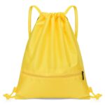 164910f4986defbce42e17b1823461443fdb3a21c6c381d032f5abbb20c98ebf