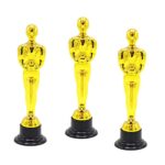 ba189a04a30322e05a40233e089d0f1ebe8128a0be5e2c6ed9324eba80faecf6