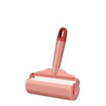 c905e585dea4afb60b5e3ad2932c7ee32a61223743c69d6725651b76af0b6272