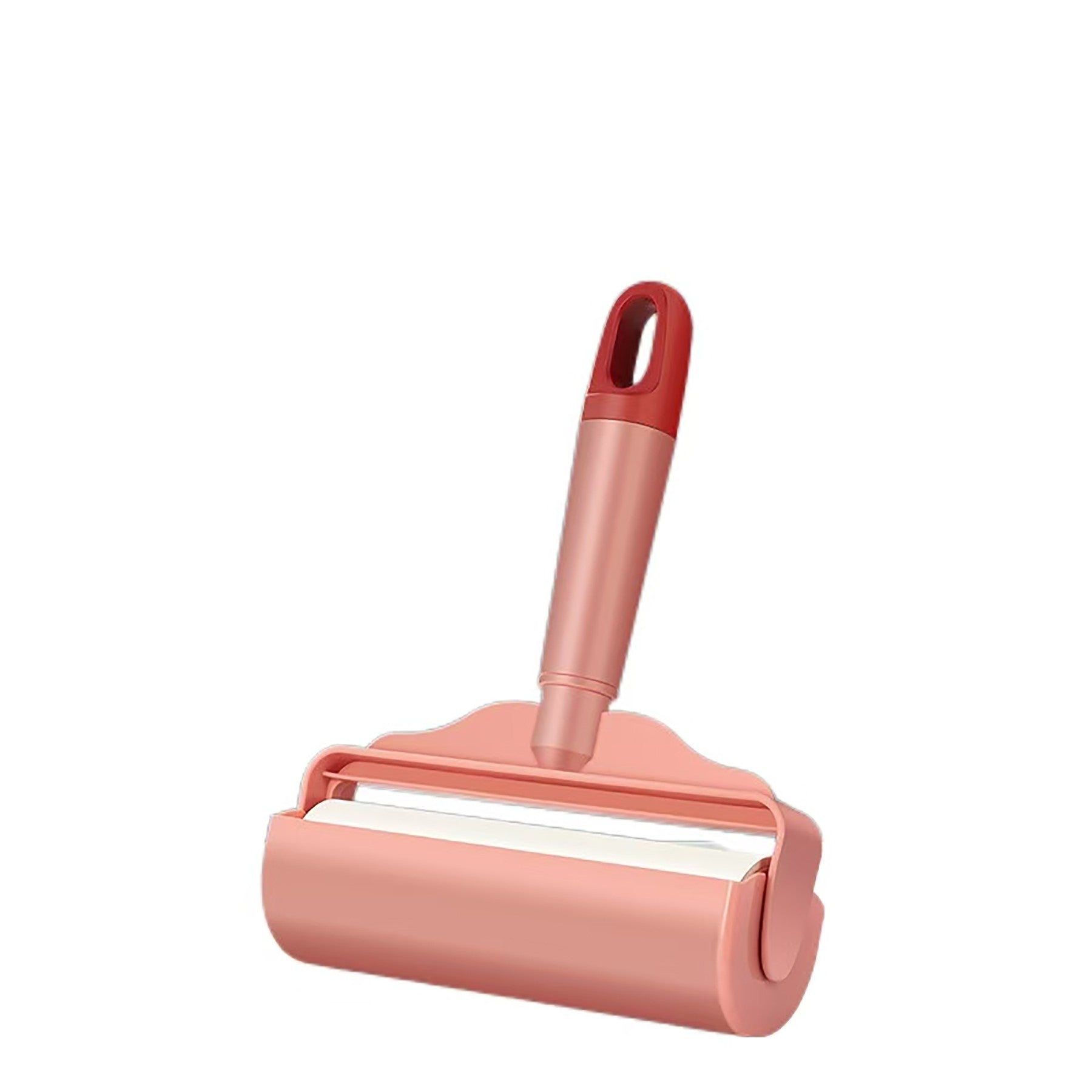 b0182c2cb0ac83c53bd6541b6d4efd8d6fb4d1a770c7436fa4e43fc944312dcc