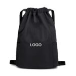 f909dcef914d0e373a3e05998384204102f1b3539eab42875a93e3a356aeba82