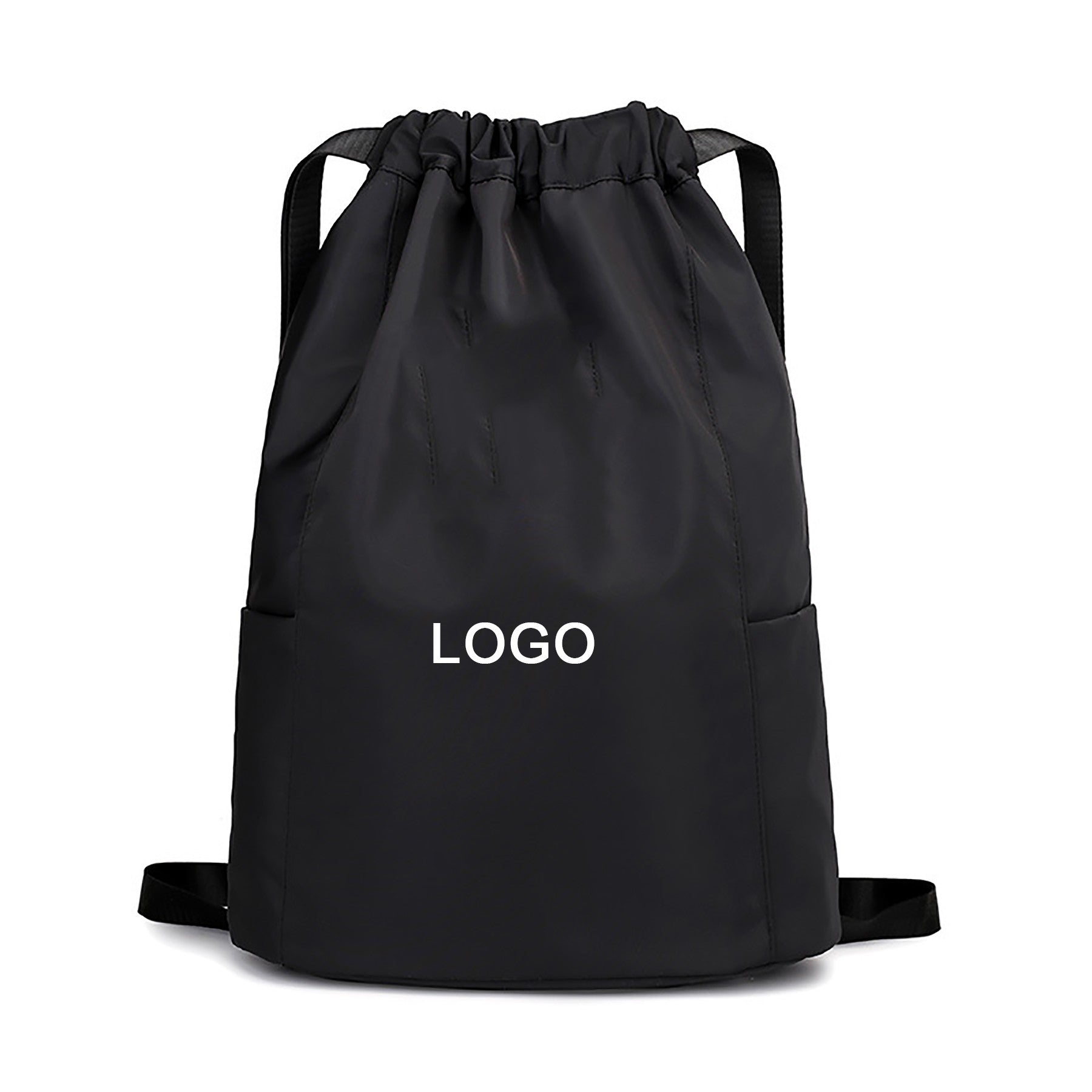 b02da93a2bdd44ae601c20b2b1af051487d790cd671a49bf16d342ca6cd6d907