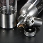 6f8c1d449a951c84e713d50a0c47179bbbc4abdac9d378421d2a3d60b9b8de62