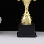 52b1ffb3ad7e3b506509445d7cdabdd595f2788d7cb9ef13b42d9e59ba09e738