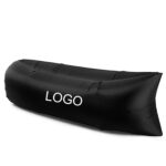 08a32f550ae75cb0a070373f015012da3002b62cef1c5bcf9f67b58a05677820