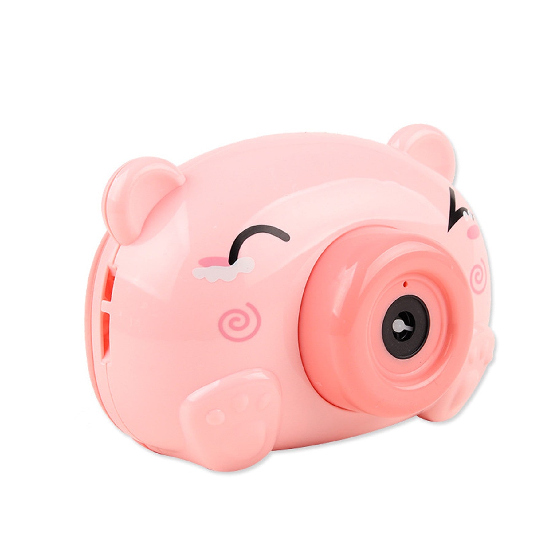 b0472547d9b95b1bcbc8df507f50fcc44d6f72fd22b0dfaa86320202b4310355