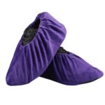 dd362559be8994c9870a7a662b986db5ad5eac994462525fb746ea05da41d2d8