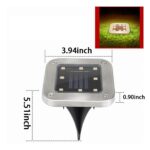 3c3b076ae3668af68eb7a1e1dcb3246f5342816ebf50f5d7382836fb78e2f6c9