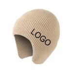 a52895be2658c6d094c0385e40944920c97af3f0d8b00a950e39f88f1b39ac28