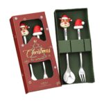 22e384e2fb669daf9ddfe73fd33abf9ad99fb4cce0d570113f051e0c06d76621