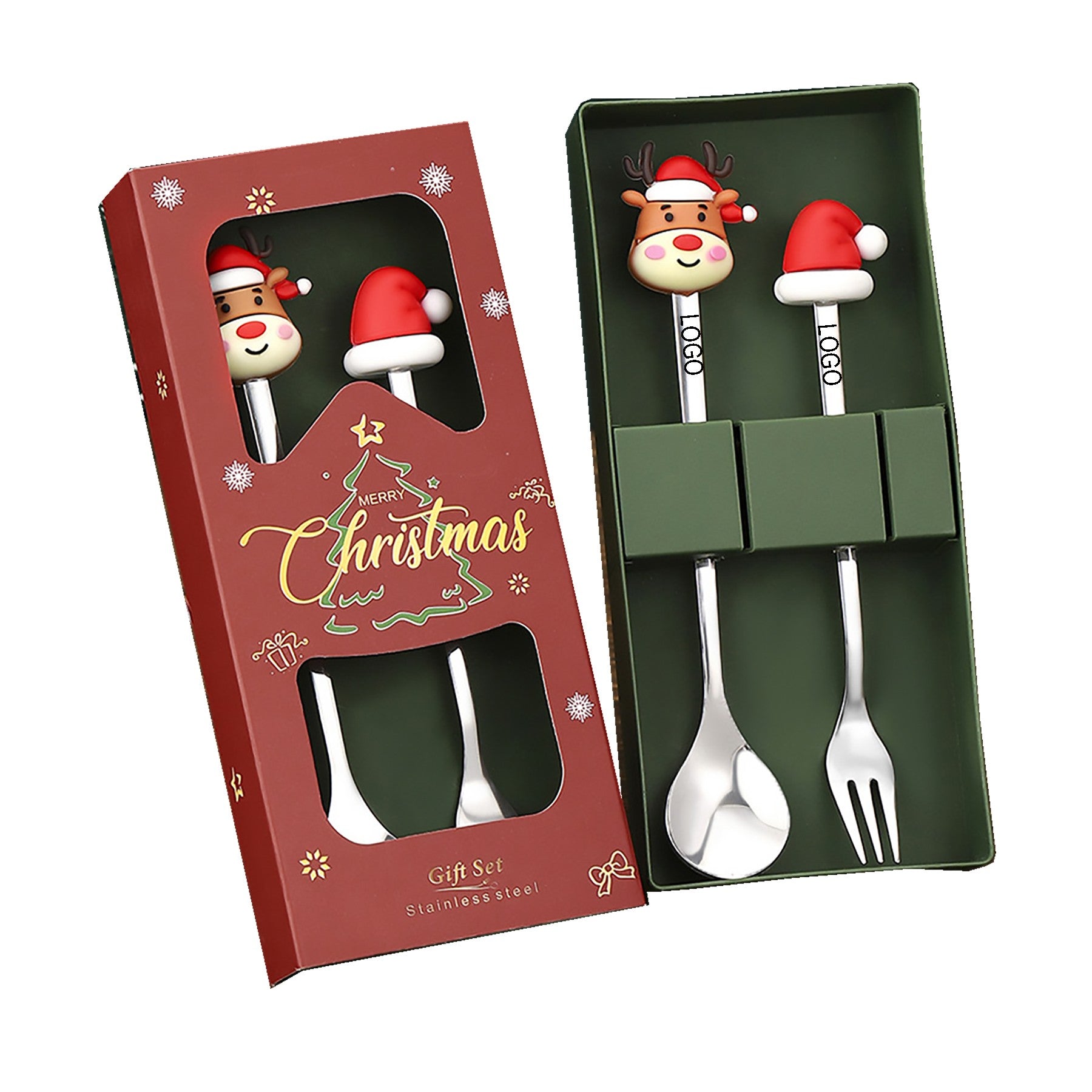 b06b75606474bbd88f39114ffc4bc33accdc662d62c2b10d4e71e1cfa53ea92d