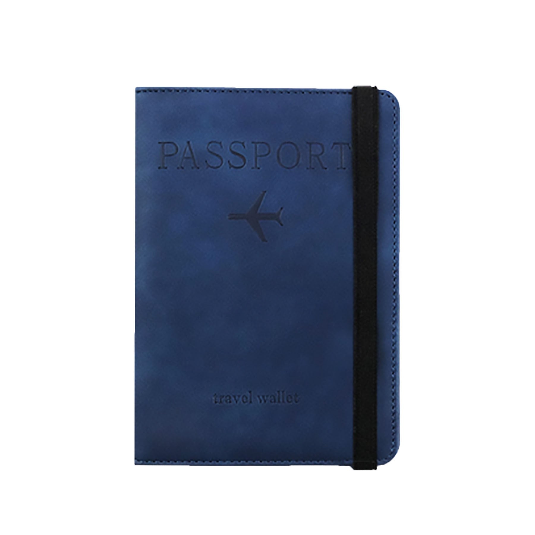 b06b9838fd828d50c0c0382f158263d9d061507d0da1be009a120110e75af727